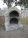 turquieavril2011456_small.jpg