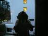 turquieavril2011457_small.jpg