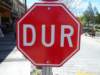 turquieavril2011458_small.jpg