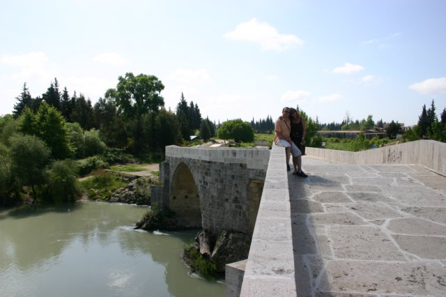 turquieavril2011337.jpg