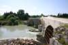 turquieavril2011338_small.jpg