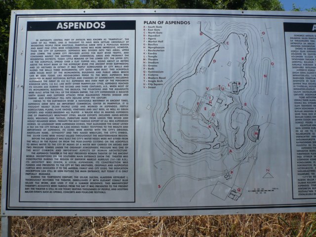 turquieavril2011340.jpg