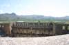 turquieavril2011344_small.jpg