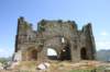 turquieavril2011349_small.jpg