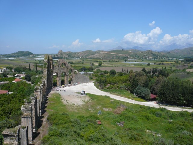 turquieavril2011350.jpg