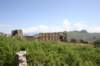 turquieavril2011352_small.jpg