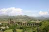 turquieavril2011353_small.jpg