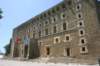 turquieavril2011361_small.jpg