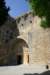 turquieavril2011363_small.jpg