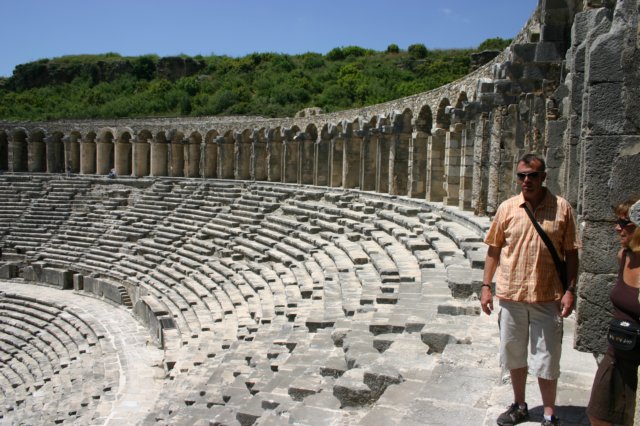 turquieavril2011388.jpg