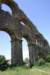 turquieavril2011390_small.jpg