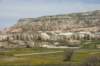 turquieavril2011115_small.jpg