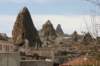 turquieavril2011134_small.jpg