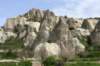 turquieavril2011136_small.jpg