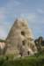 turquieavril2011142_small.jpg