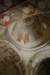 turquieavril2011145_small.jpg