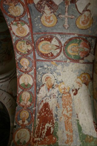 turquieavril2011147.jpg