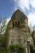 turquieavril2011158_small.jpg
