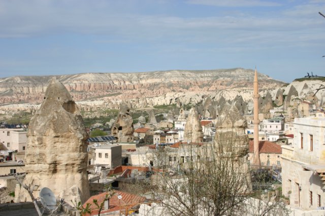 turquieavril2011163.jpg