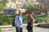 turquieavril2011172_small.jpg