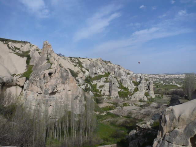 turquieavril2011174.jpg