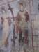turquieavril2011178_small.jpg