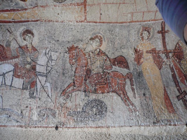 turquieavril2011180.jpg