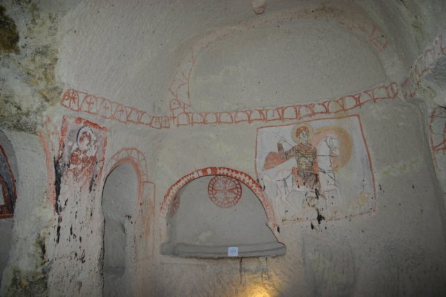 turquieavril2011186.jpg