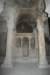 turquieavril2011202_small.jpg