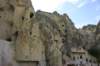 turquieavril2011205_small.jpg