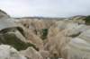 turquieavril2011226_small.jpg