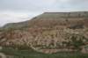 turquieavril2011227_small.jpg