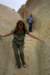 turquieavril2011235_small.jpg