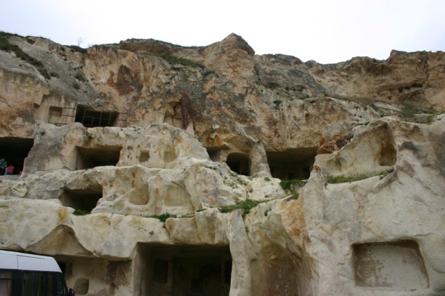 turquieavril2011254.jpg