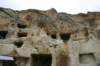 turquieavril2011254_small.jpg