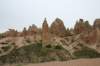 turquieavril2011257_small.jpg