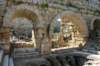 turquieavril2011403_small.jpg