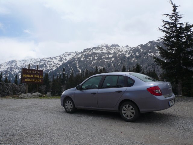 turquieavril2011287.jpg