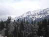 turquieavril2011289_small.jpg