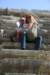 turquieavril2011310_small.jpg