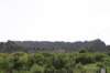 turquieavril2011317_small.jpg
