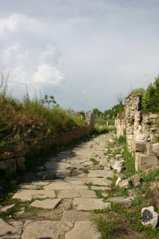 turquieavril2011319.jpg