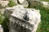turquieavril2011320_small.jpg