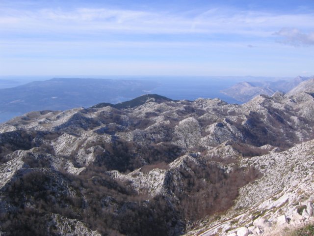 croatie0176.jpg