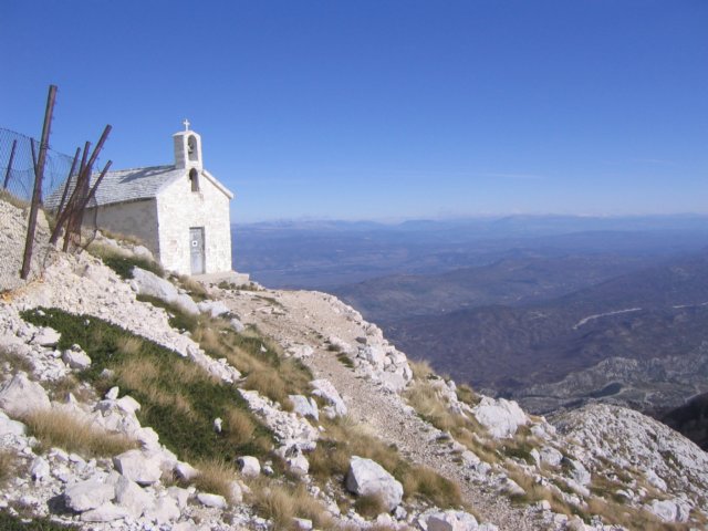 croatie0179.jpg