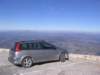 croatie0181_small.jpg