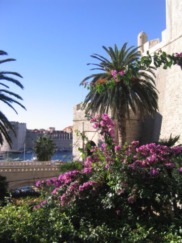 croatie0192.jpg