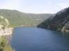 croatie0080_small.jpg