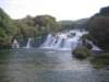 croatie0081_small.jpg