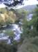 croatie0084_small.jpg